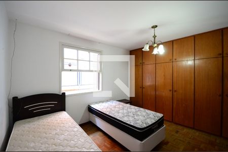Casa à venda com 140m², 4 quartos e 2 vagasQuarto 3