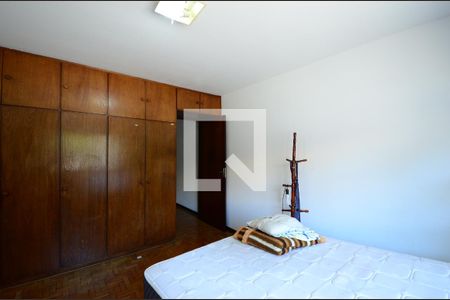 Casa à venda com 140m², 4 quartos e 2 vagasQuarto 2