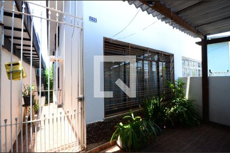 Casa à venda com 140m², 4 quartos e 2 vagasFachada da Casa