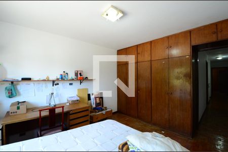 Casa à venda com 140m², 4 quartos e 2 vagasQuarto 2