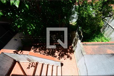 Casa à venda com 140m², 4 quartos e 2 vagasÁrea externa