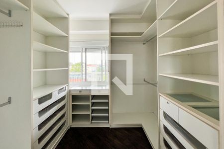 Apartamento para alugar com 104m², 3 quartos e 2 vagasQuarto 3