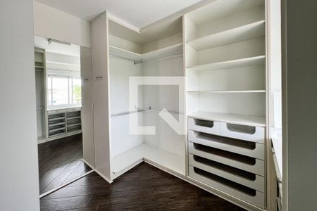 Apartamento para alugar com 104m², 3 quartos e 2 vagasQuarto 3