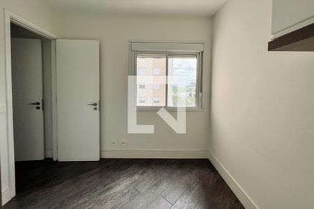 Apartamento para alugar com 104m², 3 quartos e 2 vagasQuarto 1