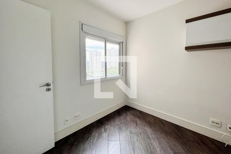 Apartamento para alugar com 104m², 3 quartos e 2 vagasQuarto 1