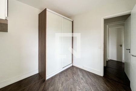 Apartamento para alugar com 104m², 3 quartos e 2 vagasQuarto 1