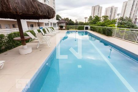 Apartamento para alugar com 104m², 3 quartos e 2 vagas Apartamento para alugar com 104m², 3 quartos e 2 vagasPiscina