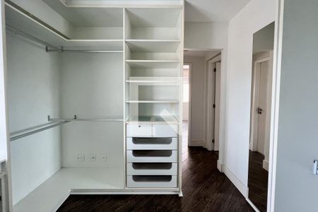 Apartamento para alugar com 104m², 3 quartos e 2 vagasQuarto 3