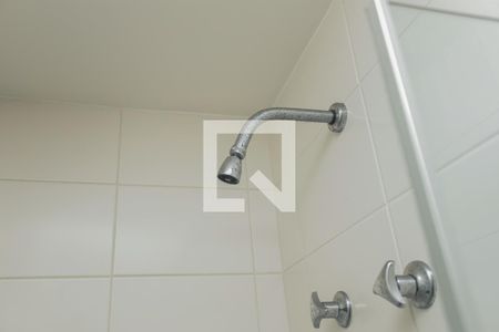 Apartamento para alugar com 104m², 3 quartos e 2 vagasBanheiro de serviço