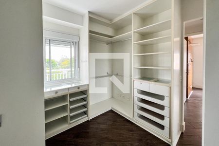 Apartamento para alugar com 104m², 3 quartos e 2 vagasQuarto 3