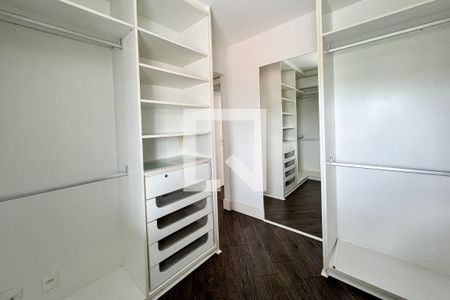 Apartamento para alugar com 104m², 3 quartos e 2 vagasQuarto 3
