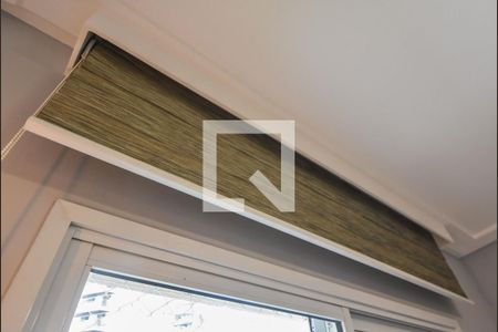 Apartamento para alugar com 155m², 3 quartos e 3 vagasSuíte 01