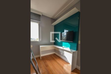 Apartamento para alugar com 155m², 3 quartos e 3 vagasSuíte 03