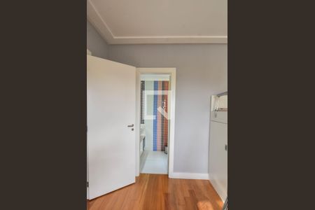 Apartamento para alugar com 155m², 3 quartos e 3 vagasBanheiro Suíte 03