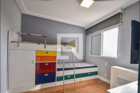 Apartamento para alugar com 155m², 3 quartos e 3 vagasSuíte 03