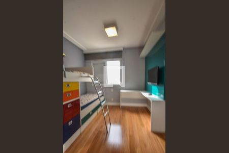 Apartamento para alugar com 155m², 3 quartos e 3 vagasSuíte 03