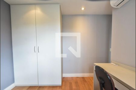 Apartamento para alugar com 155m², 3 quartos e 3 vagasSuíte 02