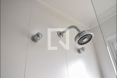 Apartamento para alugar com 155m², 3 quartos e 3 vagasBanheiro Suíte 03