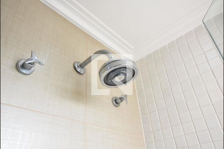 Apartamento para alugar com 155m², 3 quartos e 3 vagasBanheiro Suíte 02