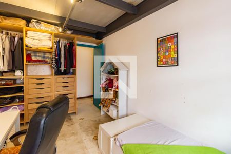 Casa à venda com 150m², 3 quartos e 4 vagasQuarto 2