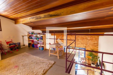 Casa à venda com 150m², 3 quartos e 4 vagasQuarto 3