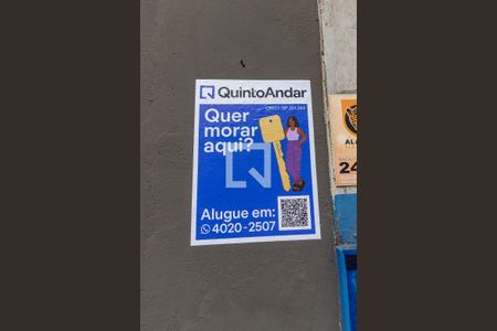 Casa à venda com 150m², 3 quartos e 4 vagasPlaca de Anúncio