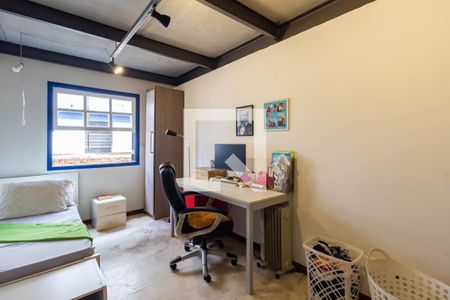 Casa à venda com 150m², 3 quartos e 4 vagasQuarto 2