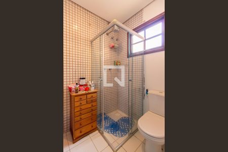Casa à venda com 150m², 3 quartos e 4 vagasBanheiro
