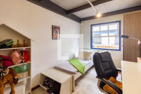 Casa à venda com 150m², 3 quartos e 4 vagasQuarto 2