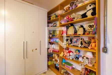 Casa à venda com 150m², 3 quartos e 4 vagasQuarto 1