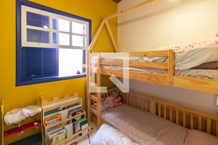 Casa à venda com 150m², 3 quartos e 4 vagasQuarto 1