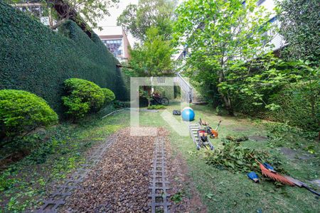 Casa à venda com 150m², 3 quartos e 4 vagasGaragem