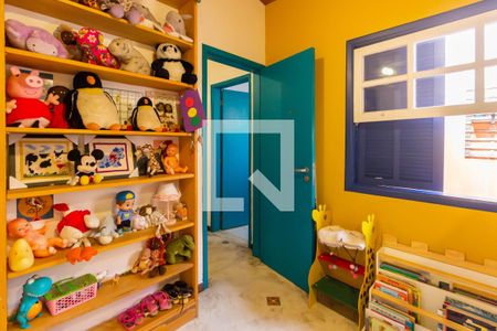 Casa à venda com 150m², 3 quartos e 4 vagasQuarto 1