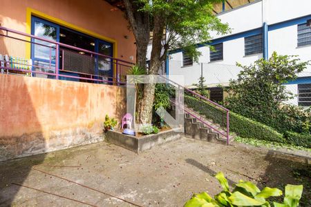 Casa à venda com 150m², 3 quartos e 4 vagasChurrasqueira