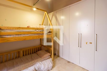 Casa à venda com 150m², 3 quartos e 4 vagasQuarto 1