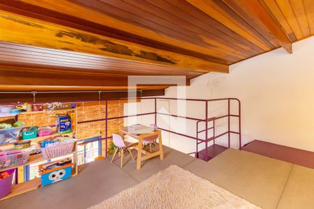 Casa à venda com 150m², 3 quartos e 4 vagasQuarto 3