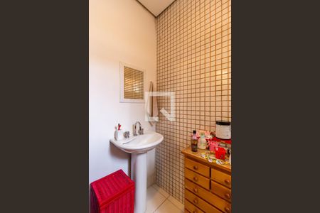 Casa à venda com 150m², 3 quartos e 4 vagasBanheiro