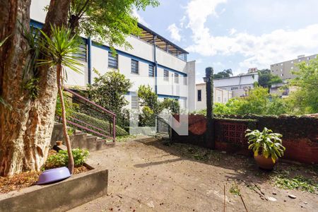 Casa à venda com 150m², 3 quartos e 4 vagasChurrasqueira