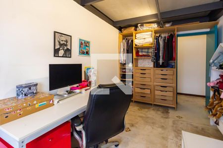 Casa à venda com 150m², 3 quartos e 4 vagasQuarto 2