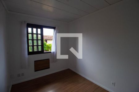 Casa de condomínio para alugar com 45m², 2 quartos e 1 vaga Casa de condomínio para alugar com 45m², 2 quartos e 1 vagaQuarto 2
