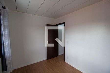 Casa de condomínio para alugar com 45m², 2 quartos e 1 vaga Casa de condomínio para alugar com 45m², 2 quartos e 1 vagaQuarto 1