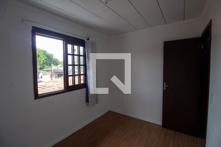 Casa de condomínio para alugar com 45m², 2 quartos e 1 vaga Casa de condomínio para alugar com 45m², 2 quartos e 1 vagaQuarto 1