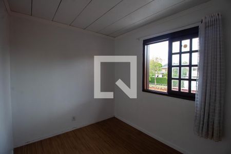 Casa de condomínio para alugar com 45m², 2 quartos e 1 vaga Casa de condomínio para alugar com 45m², 2 quartos e 1 vagaQuarto 1