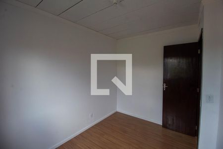 Casa de condomínio para alugar com 45m², 2 quartos e 1 vaga Casa de condomínio para alugar com 45m², 2 quartos e 1 vagaQuarto 2
