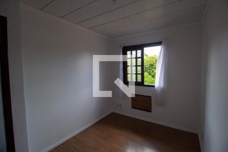 Casa de condomínio para alugar com 45m², 2 quartos e 1 vaga Casa de condomínio para alugar com 45m², 2 quartos e 1 vagaQuarto 2