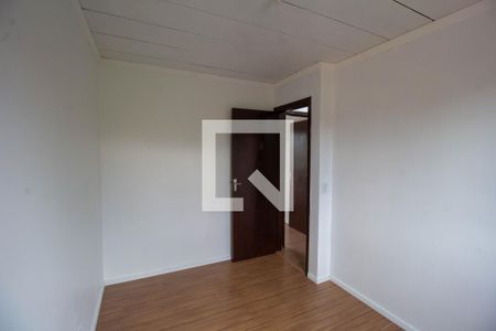 Casa de condomínio para alugar com 45m², 2 quartos e 1 vaga Casa de condomínio para alugar com 45m², 2 quartos e 1 vagaQuarto 2