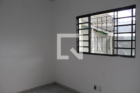 Casa para alugar com 1 quarto, 68m² em Vila Carbone, São Paulo