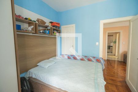 Apartamento à venda com 77m², 2 quartos e sem vaga Apartamento à venda com 77m², 2 quartos e sem vagaQuarto 2