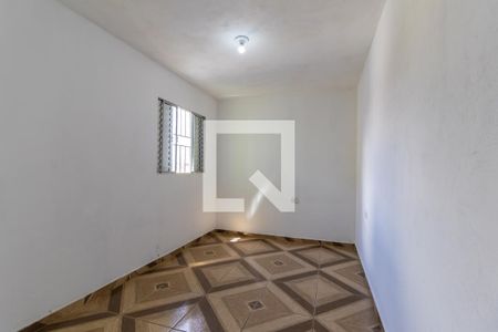 Quarto 1 de casa à venda com 2 quartos, 50m² em Parque Guarani, São Paulo