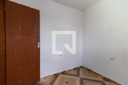Quarto 2 de casa à venda com 2 quartos, 50m² em Parque Guarani, São Paulo
